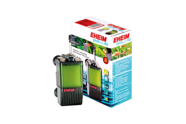 Eheim PickUp 60 belső szűrő - Image 2