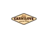 carnilove-felszerelesek-200x92