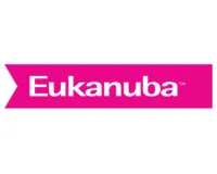 eukanuba-felszerelesek-200x111