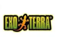 exo-terra-felszerelesek-200x132