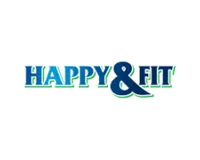 happy-fit-felszerelesek-180x180