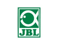 jbl-felszerelesek-200x120