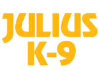 julius-k-9-felszerelesek-200x112