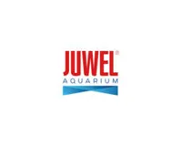 juwel-felszerelesek-180x180