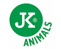 k-animals-felszerelesek