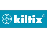 kiltix-felszerelesek-200x74