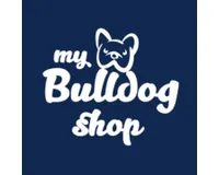my-bulldog-shop-felszerelesek-180x180
