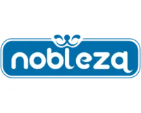 nobleza-felszerelesek-200x85