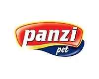 panzi-pet-felszerelesek