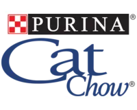 purina-cat-chow-felszerelesek-200x120