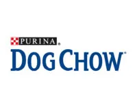 purina-dog-chow-felszerelesek-200x150