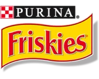 purina-friskies-felszerelesek-200x137