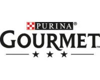 purina-gourmet-felszerelesek-200x71