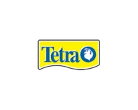 tetra-felszerelesek-200x100
