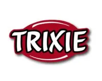 trixie-felszerelesek-200x119