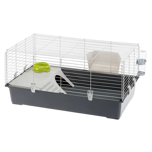 Ferplast Rabbit Nyúl Ketrec 100 cm