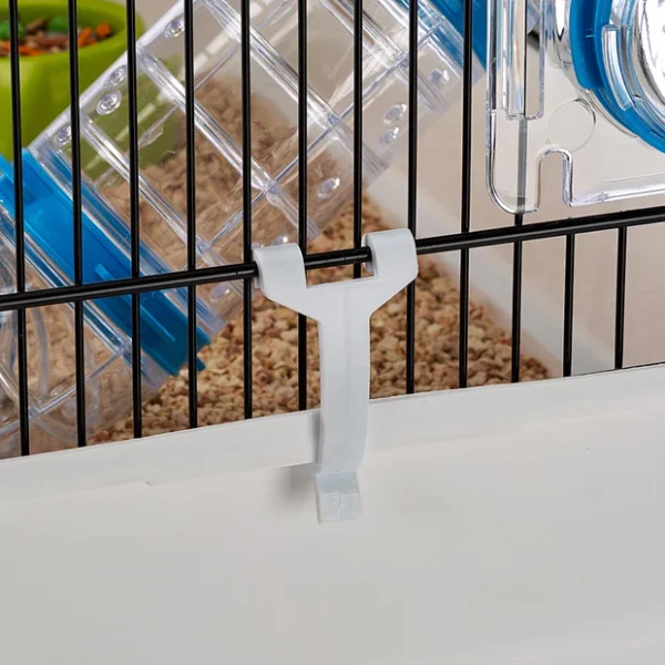 FERPLAST OLIMPIA KETREC HAMSTER 57922599 - Image 4