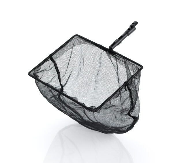 Eheim rapidCleaner - hal háló, 10 x 8 cm - Image 3